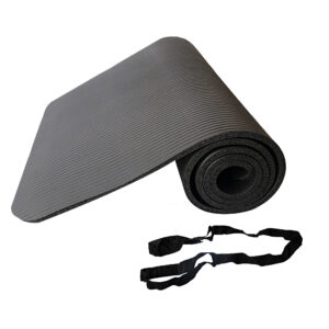MATRAS YOGA NBR