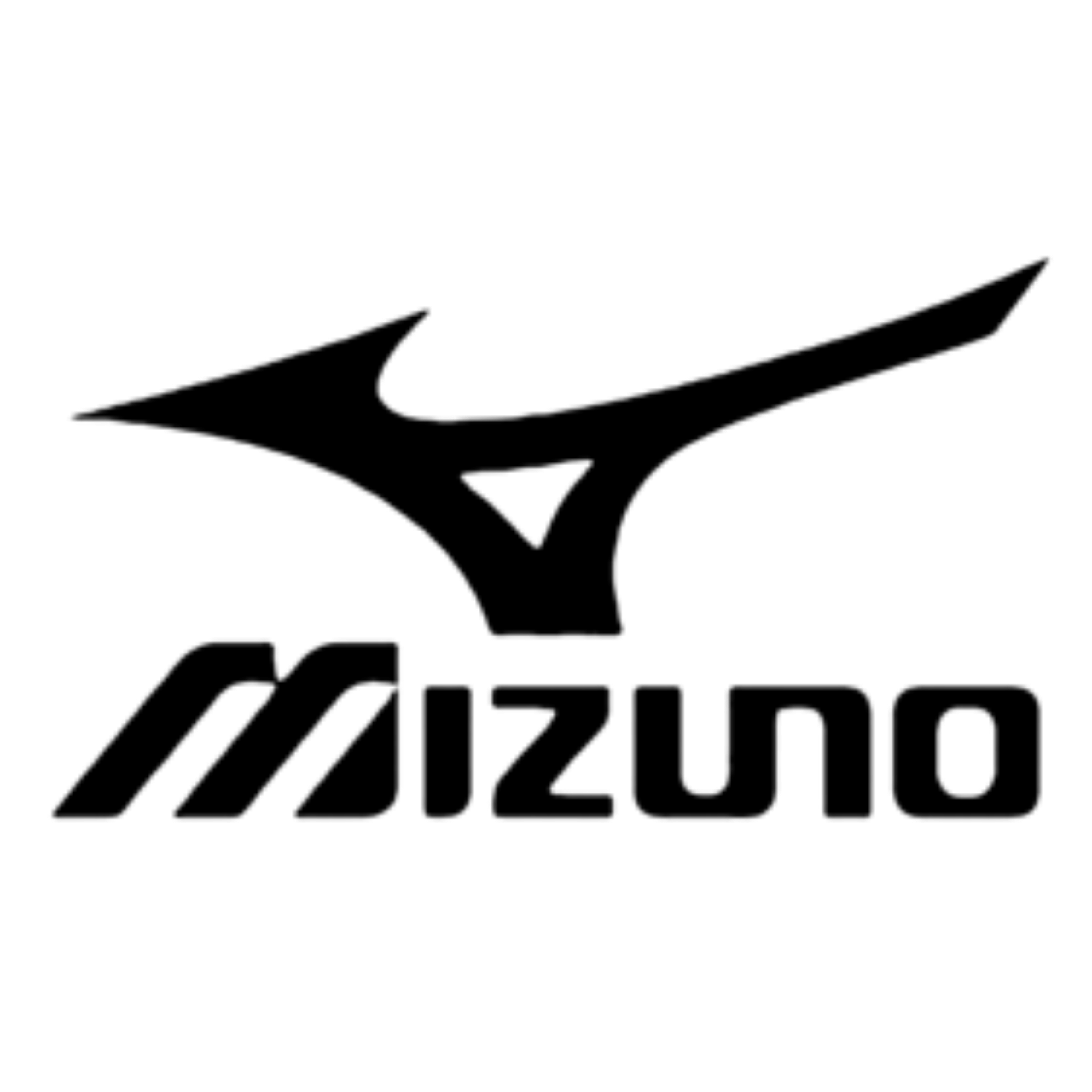 1C55E96C-6389-473F-88B3-58457653B24B