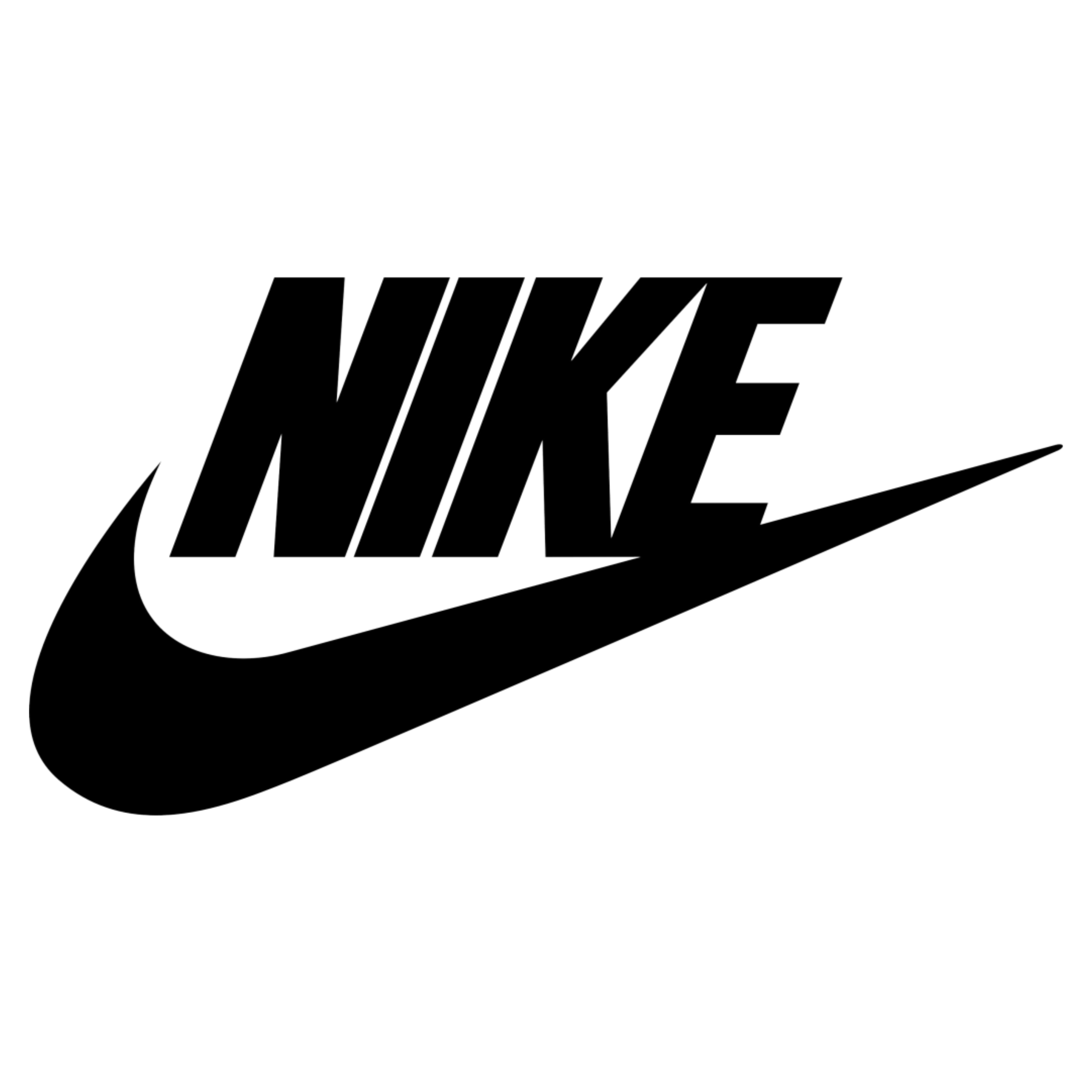 4891FA62-93F6-42F8-A688-63CEA07EE80A