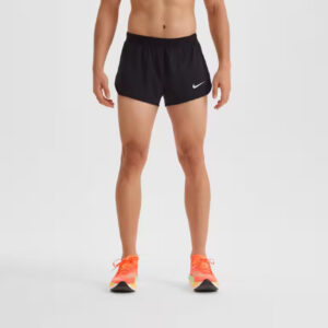CELANA NIKE RUN SHORTS TIGHT