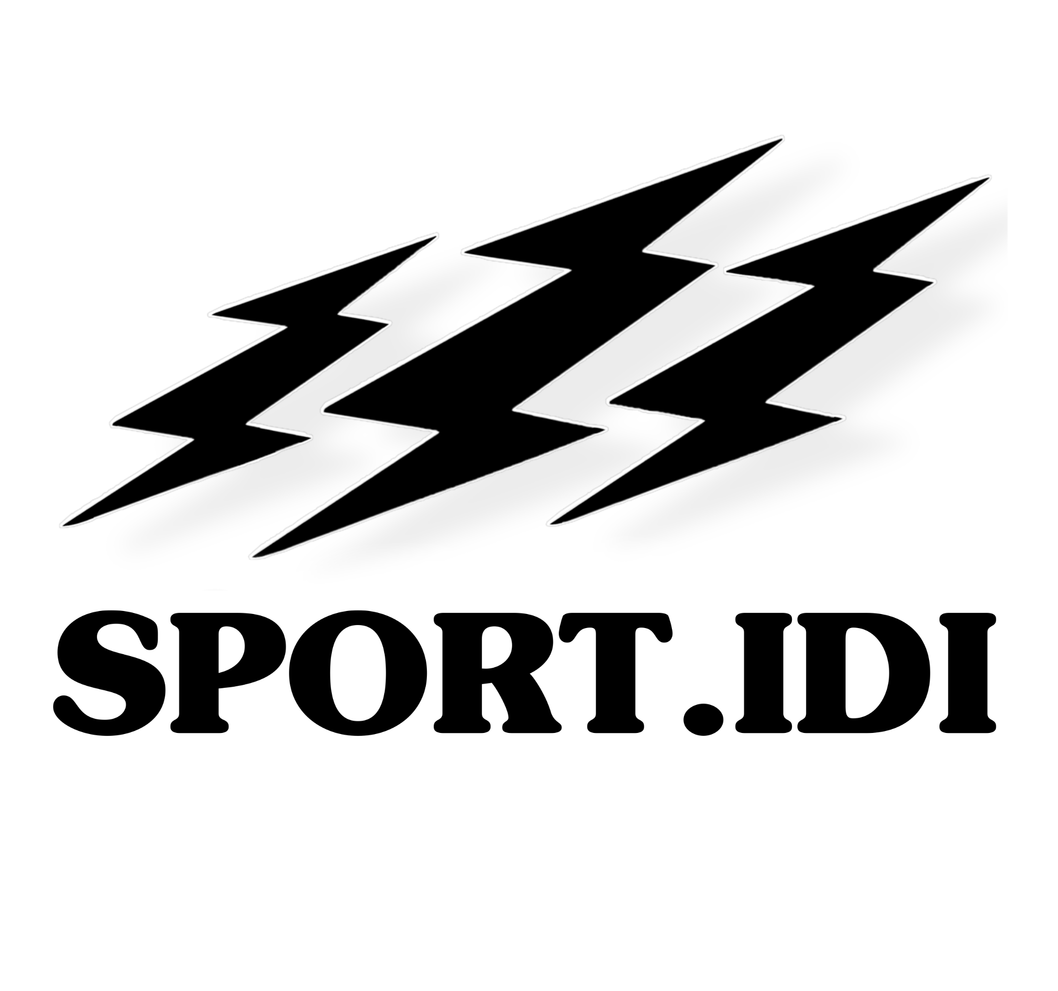 915BF1F3-8836-4E11-8DE1-CAB6191220FE