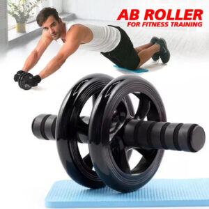 AB ROLLER