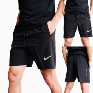 CELANA NIKE PRO FORM SHORTS
