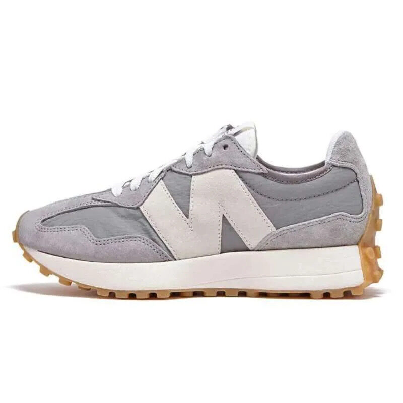 New Balance 327 Unisex Sneakers Shoes