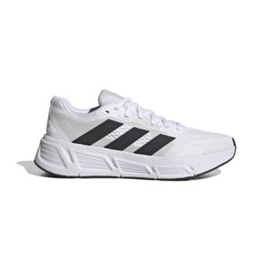 Adidas Questar 3 White