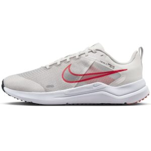 NIKE DOWNSHIFTER 12 White