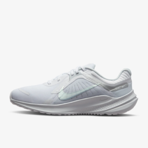 Nike Quest 5 White