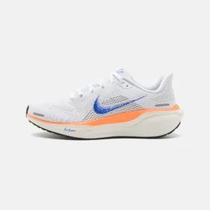 Nike Zoom Pegasus 41 white Blueprint