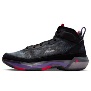 AIR JORDAN AJ 37 PF RAPTORS