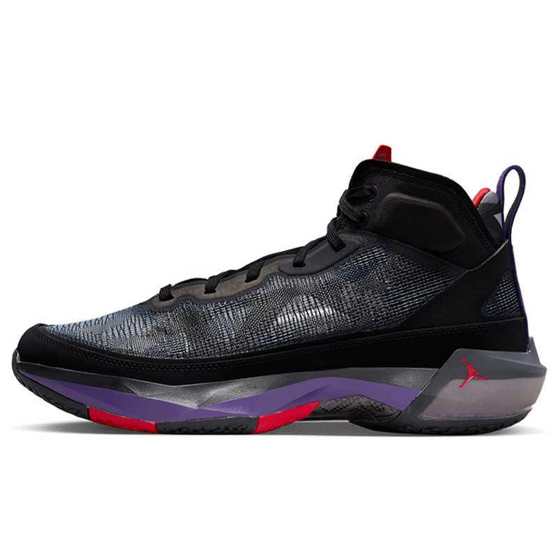 AIR JORDAN AJ 37 PF RAPTORS