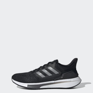 Adidas EQ21 Run Black