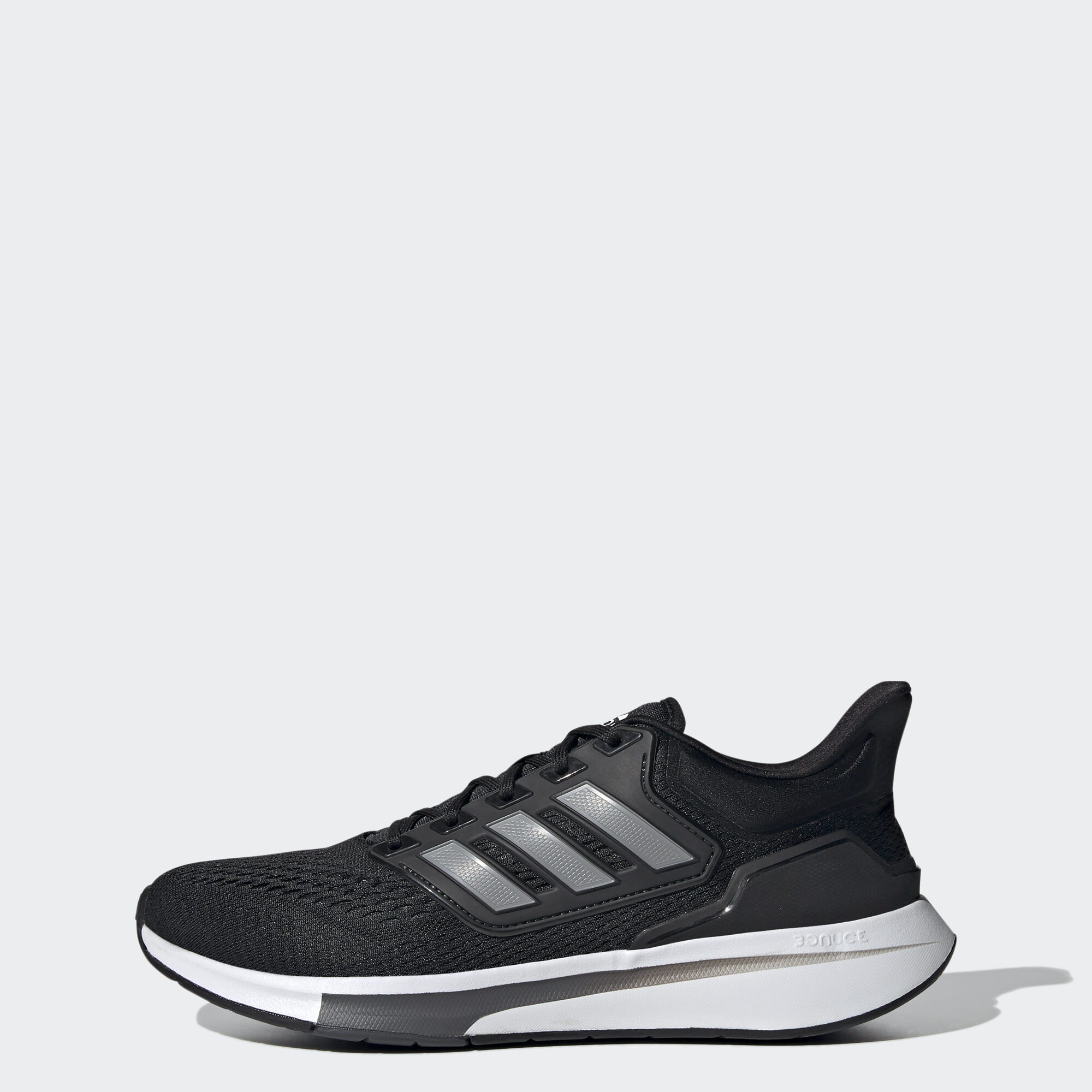 Adidas EQ21 Run Black