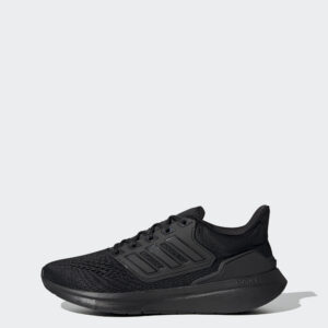 Adidas EQ21 Run Full Black