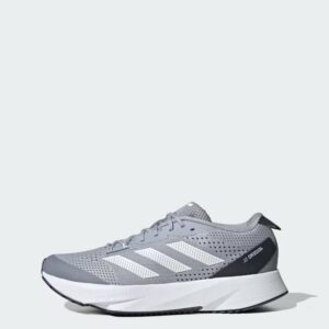 Adidas Adizero SL Grey BIG