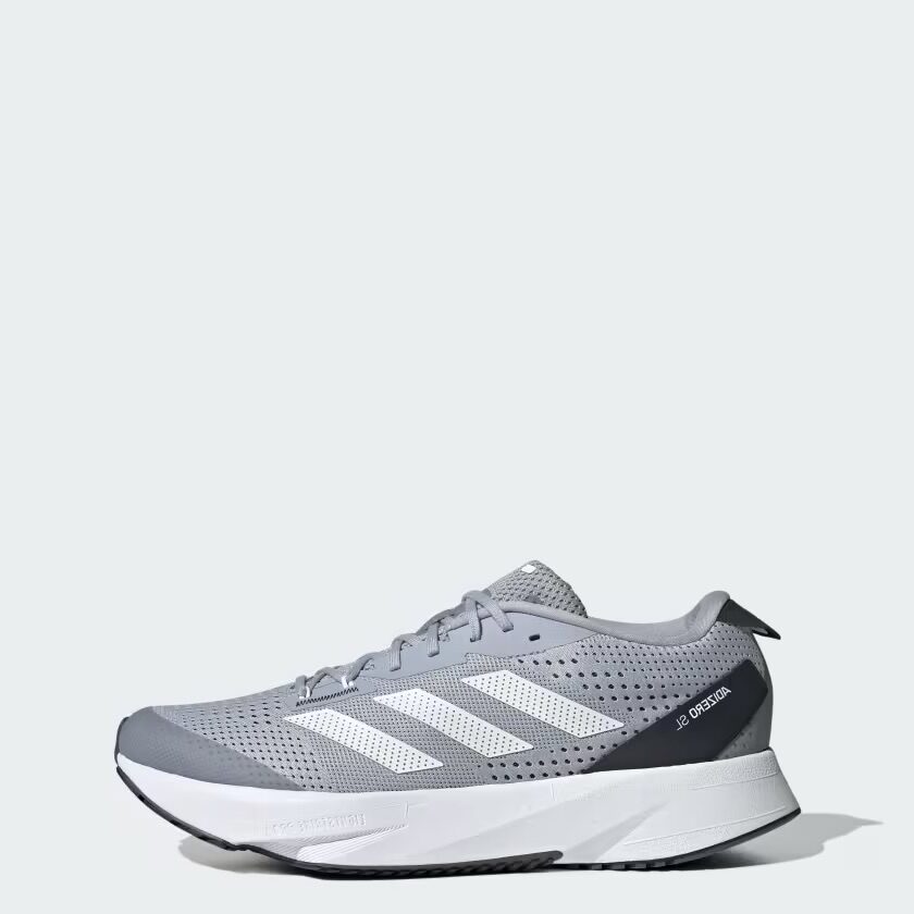 Adidas Adizero SL Grey BIG