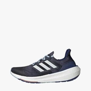 Adidas ULTRABOOST LIGHT SHOES