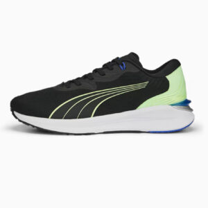 Electrify NITRO™ 2