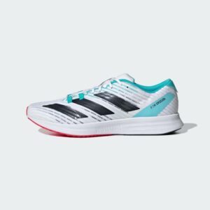 Adidas Adizero RC white