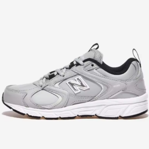 NEW BALANCE 408