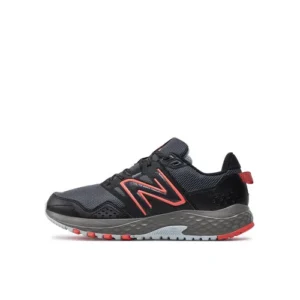 New Balance 410 Phantom Black Original