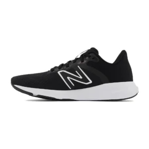 New Balance 413 Black