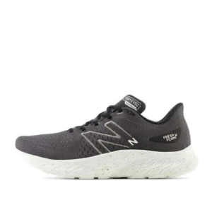 New Balance Fresh Foam X EVOZ V3