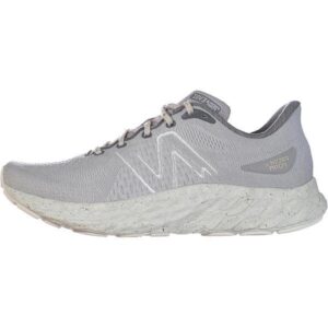 New Balance Fresh Foam X EVOZ V3 Grey