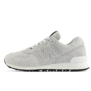 New Balance 574v3 Men's Sneakers