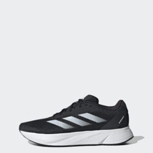 Adidas Duramo SL Black White