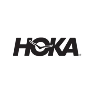 HOKA