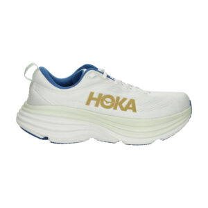 Hoka Bondi 8