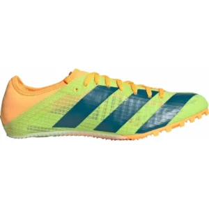 Adidas Sprintstar