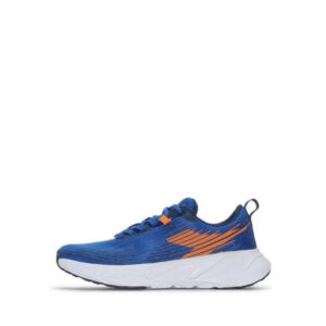 Diadora Shoes Blue Men's