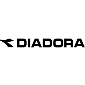 Diadora