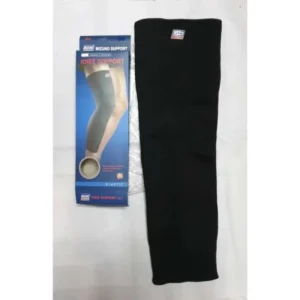 Knee Support MZN / Pelindung Lutut Panjang