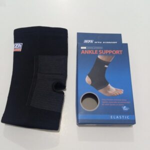 Angkle Support MZN / Pelindung Angkle