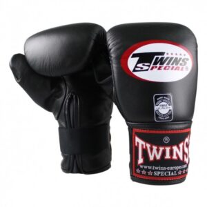 TWINS SPECIAL BOXING GLOVES