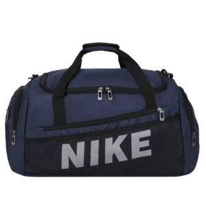 NIKE TRAINING DUFFEL BAG
