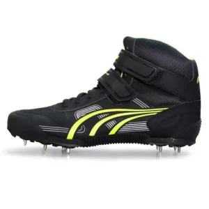 Javelin Shoes Do-win