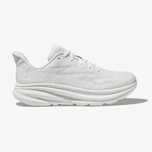 Hoka One One Clifton 9