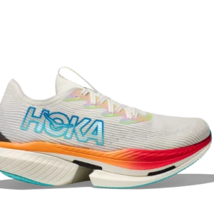 HOKA CIELO X1 L RACE SHOES