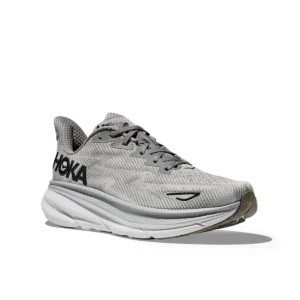 Hoka One One Clifton 9