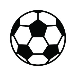 Bola