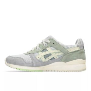 Asics Gel-Lyte III Og Unisex Lifestyle Shoes