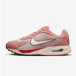 NIKE AIR MAX SOLO WOMENS