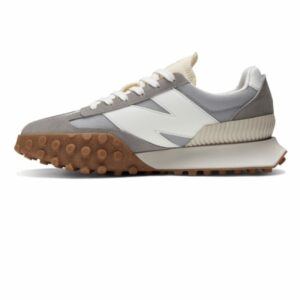 New balance XC72 D V1 ORIGINAL Unisex Sneakers Shoes