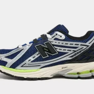 New balance 1906RCE ORIGINAL Unisex Sneakers Shoes