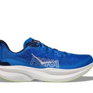 Hoka Mach 6