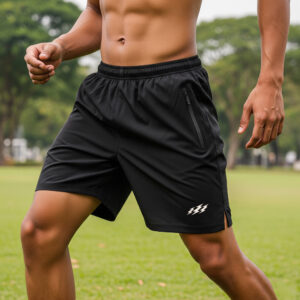 CELANA RUNNING TL02 ACTIVE