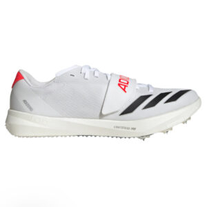 Adizero Triple Jump / Pole Vault Field Event Spikes - Yellow (salin)